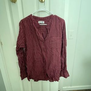Old Navy Blouse